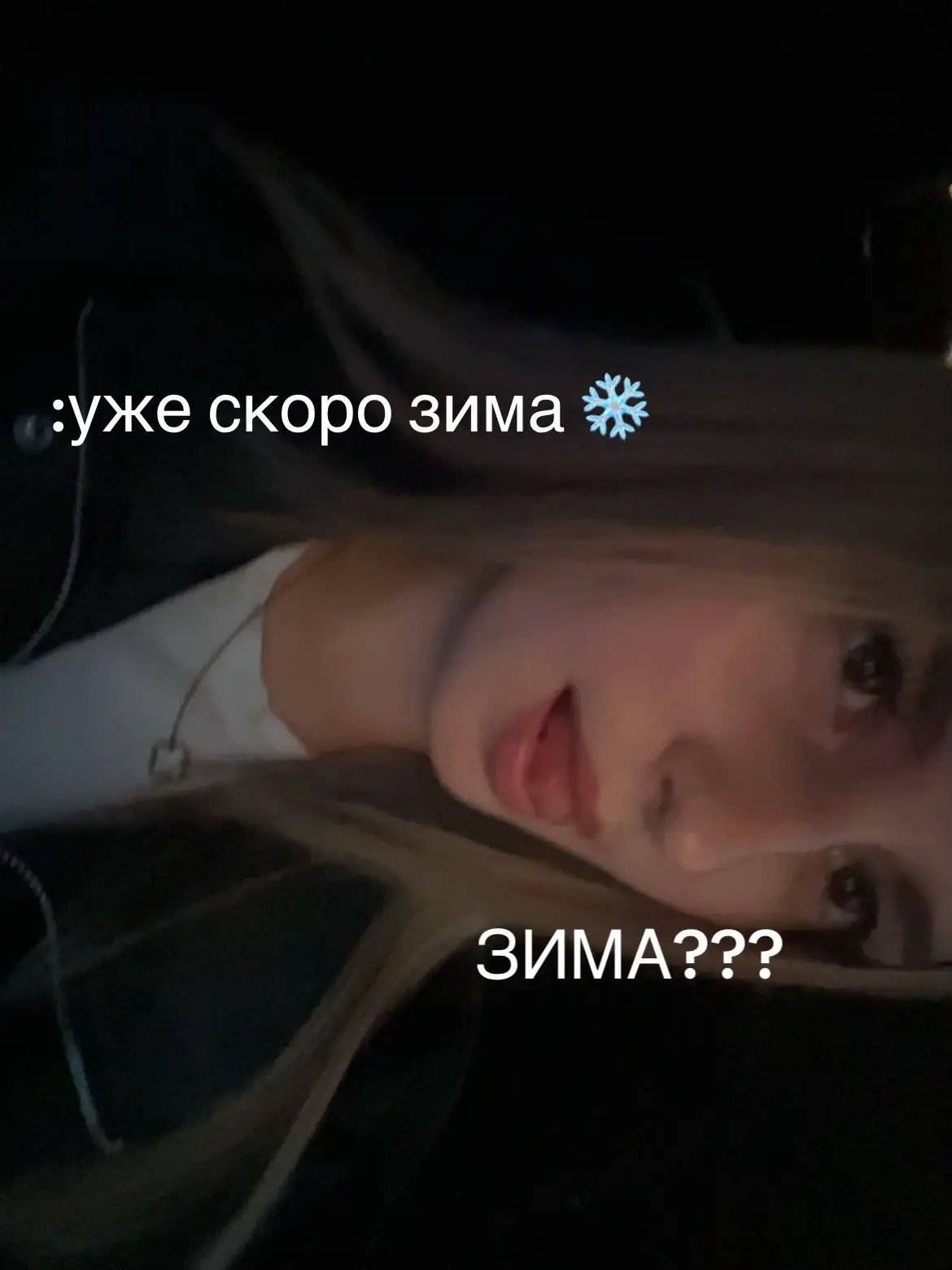 @weennzs_s