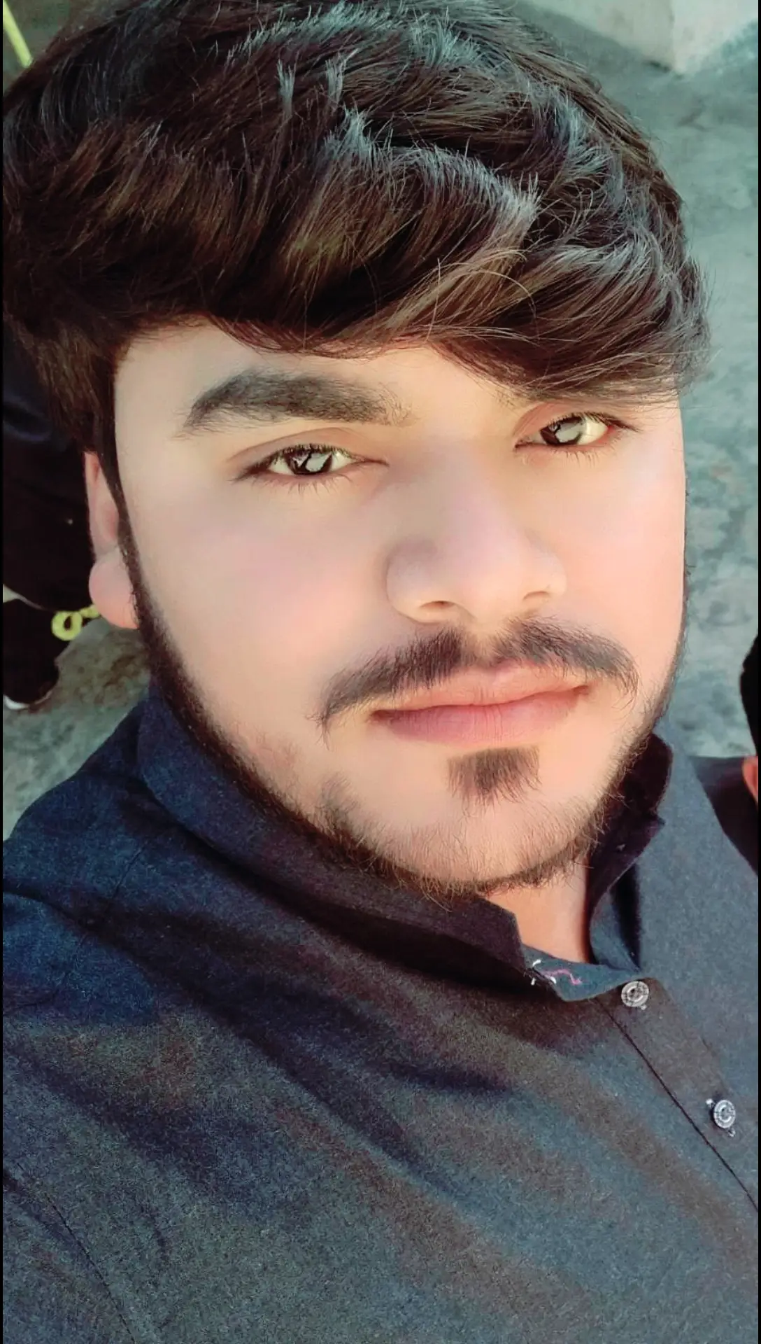 @amjad
