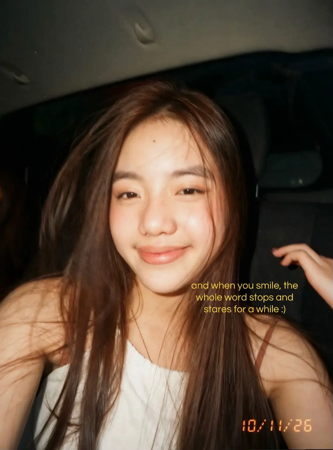 @yen
