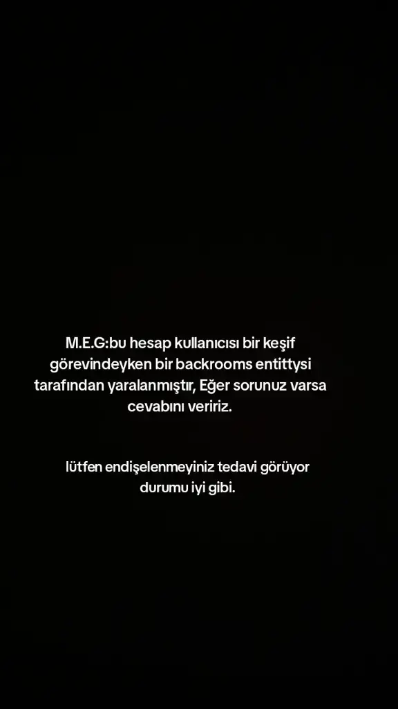 @KATİL SMİEL