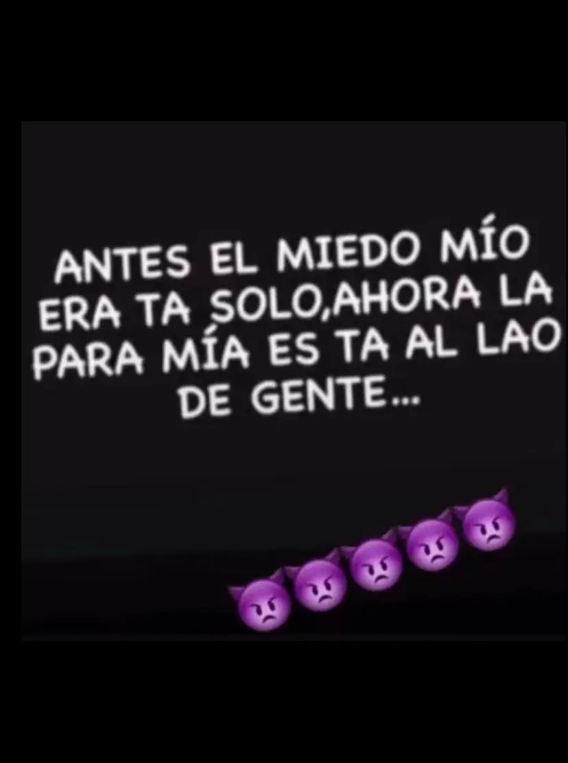 @Pacho_alqaed
