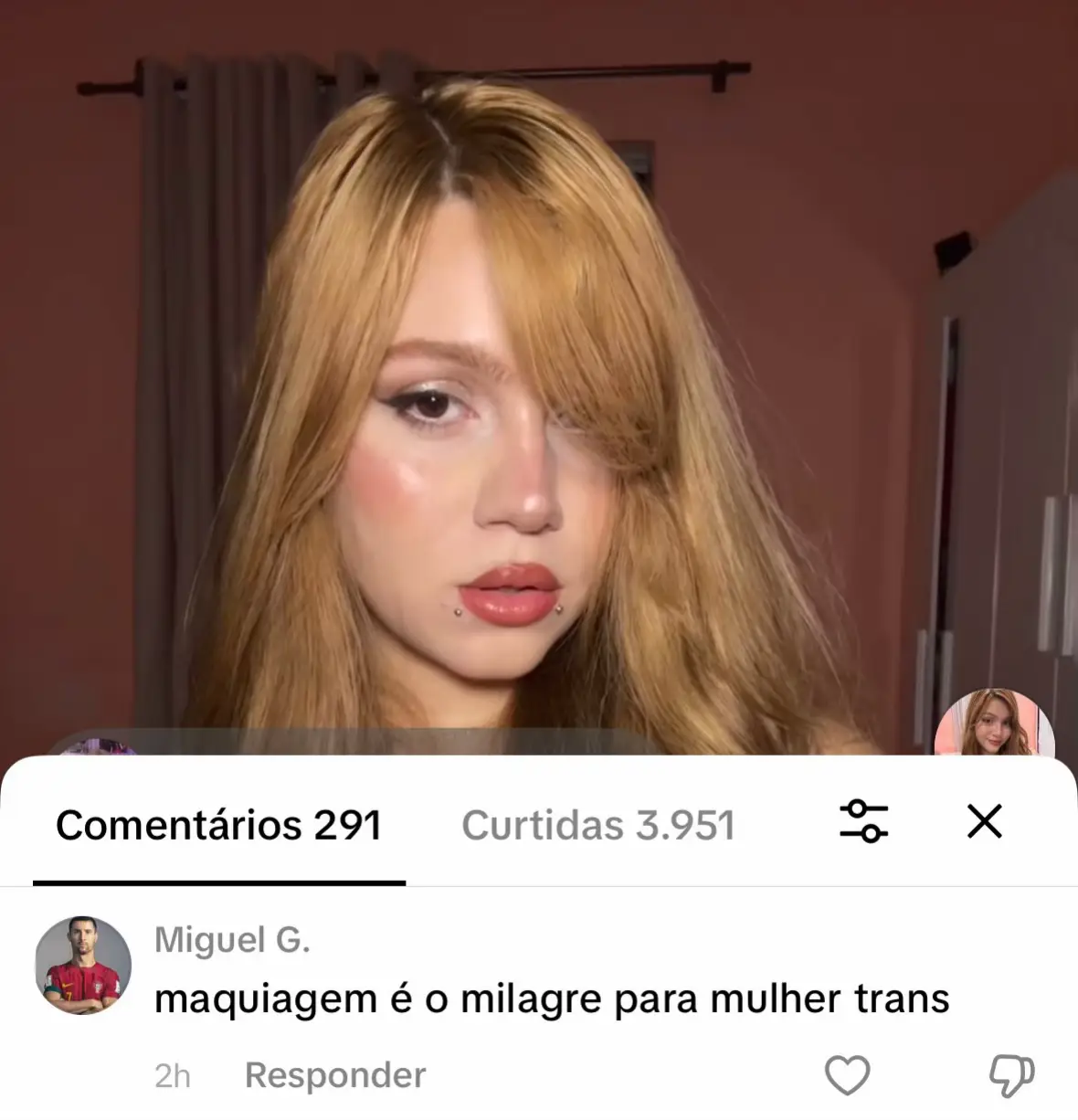 @gabi cynkler