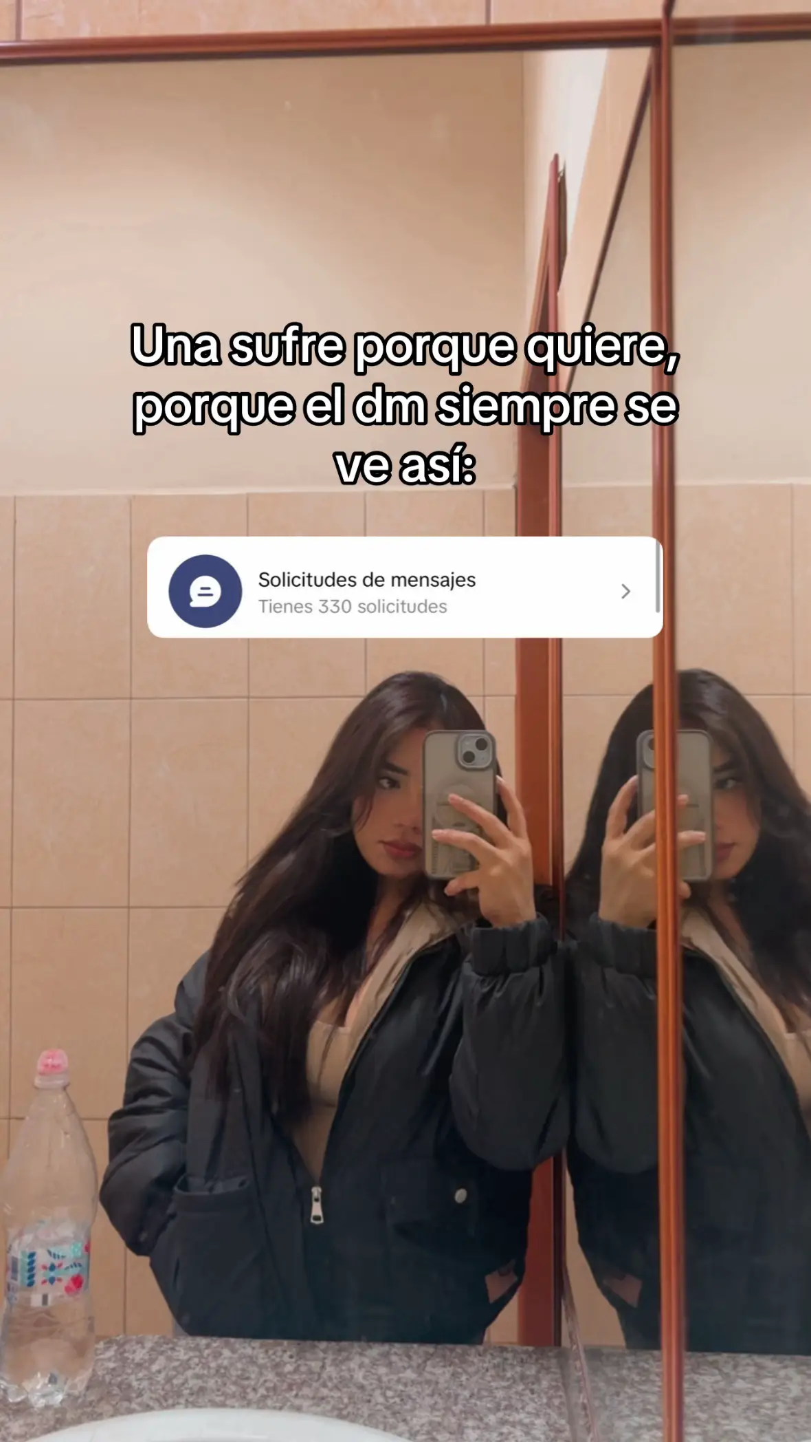 @Bianqui🦋