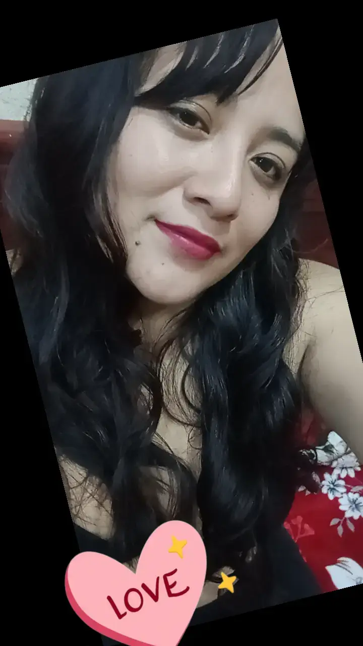 @belensita