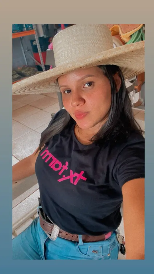 @Carol Gadelha 🫦