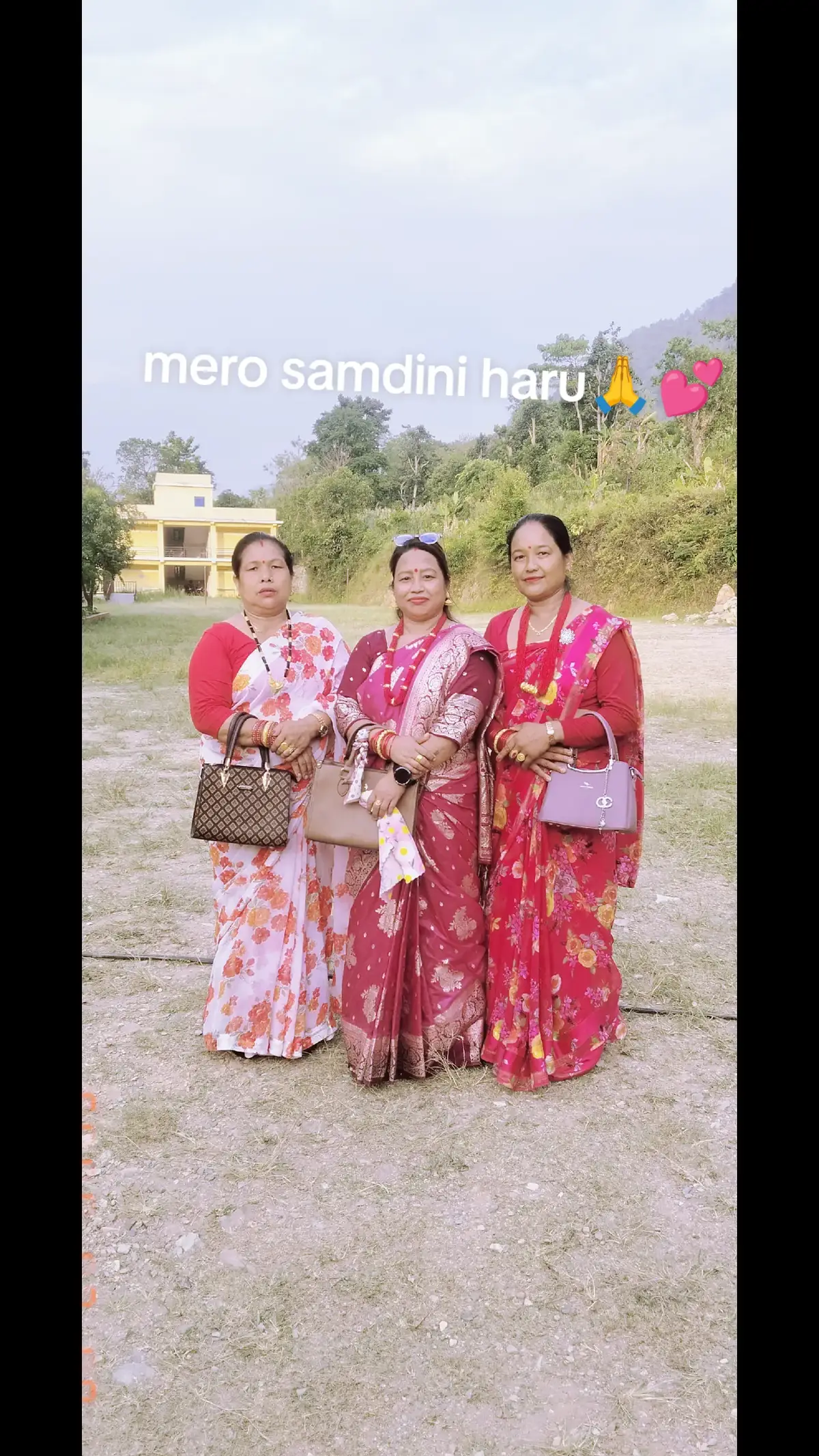 @Kusum♥️kusal