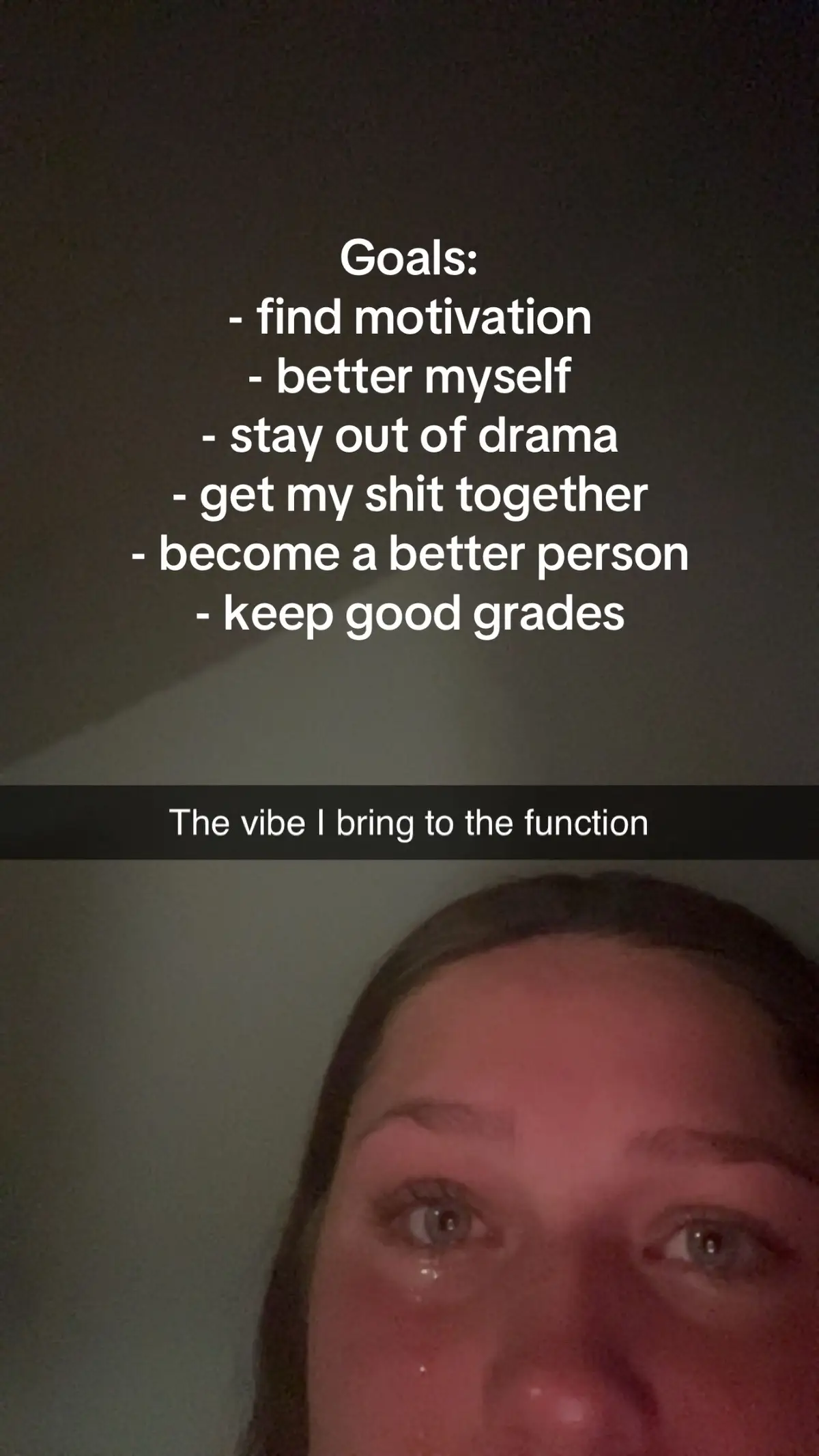 @grace