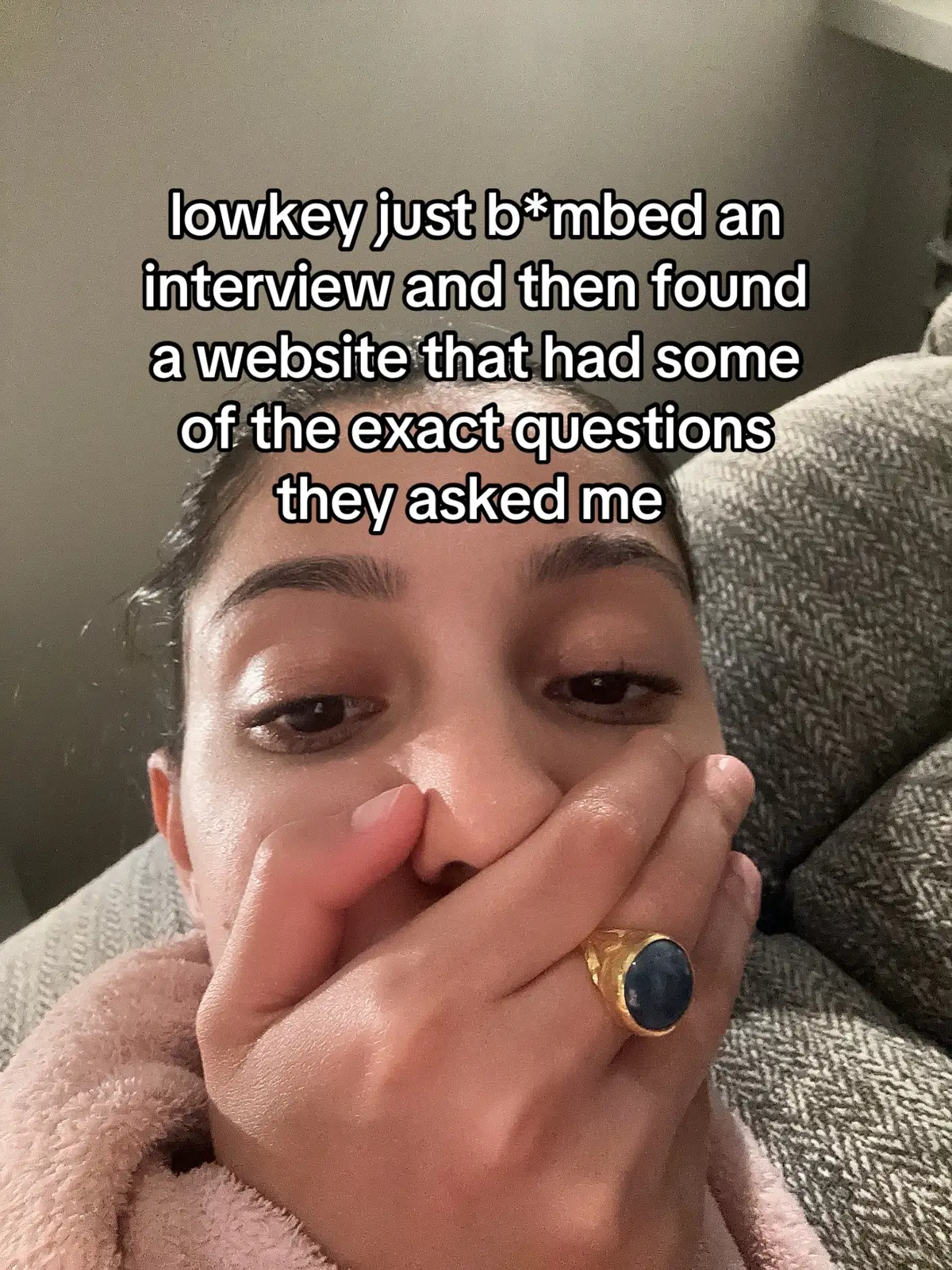 @trishna