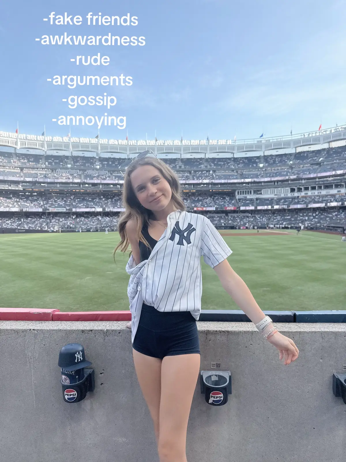 @ 