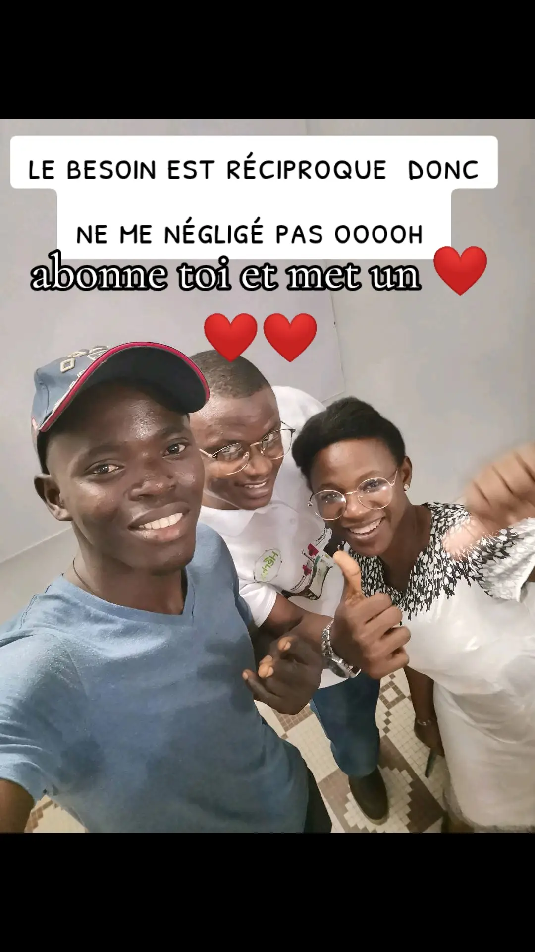 @le boss des riches