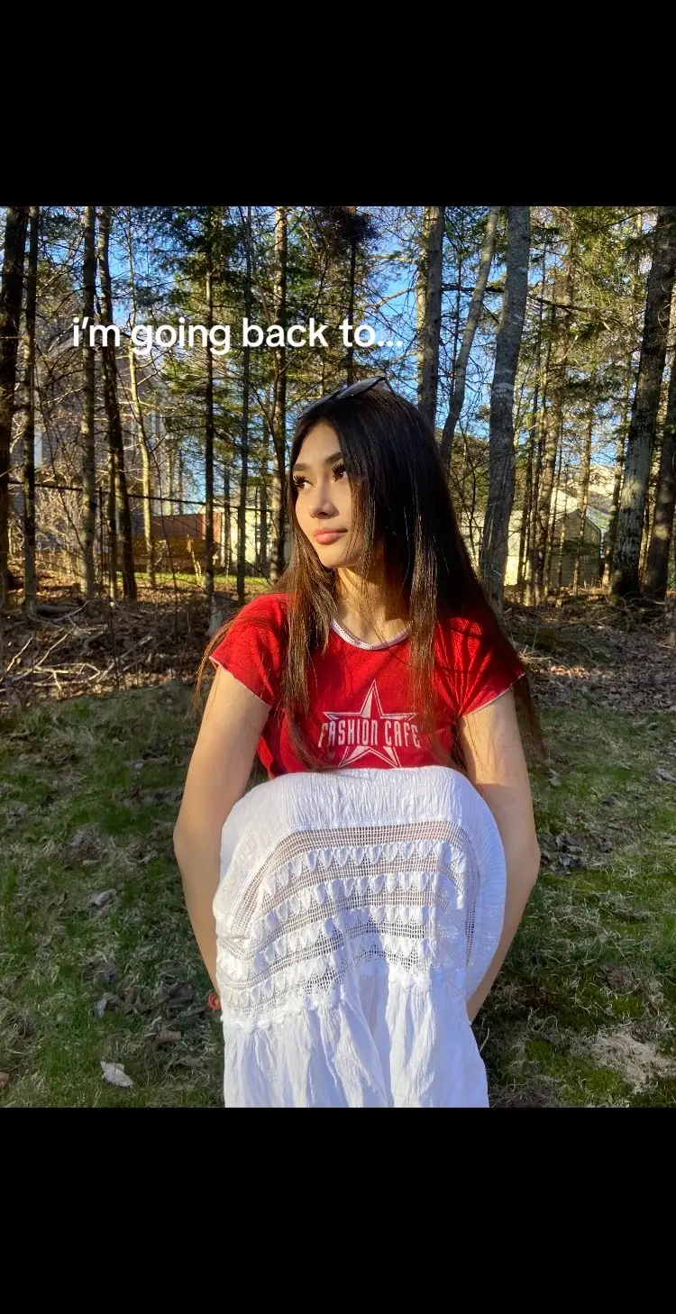 @latietia🪽