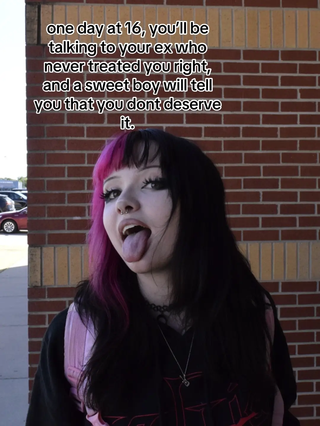 @vo1dzombi3