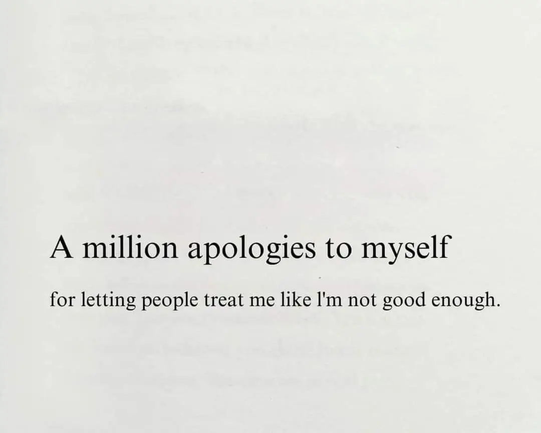@Gracie Taylor🦖