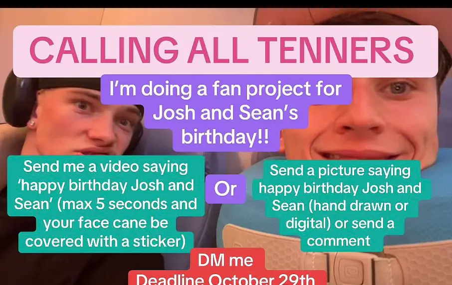 @professional_fan_girl1