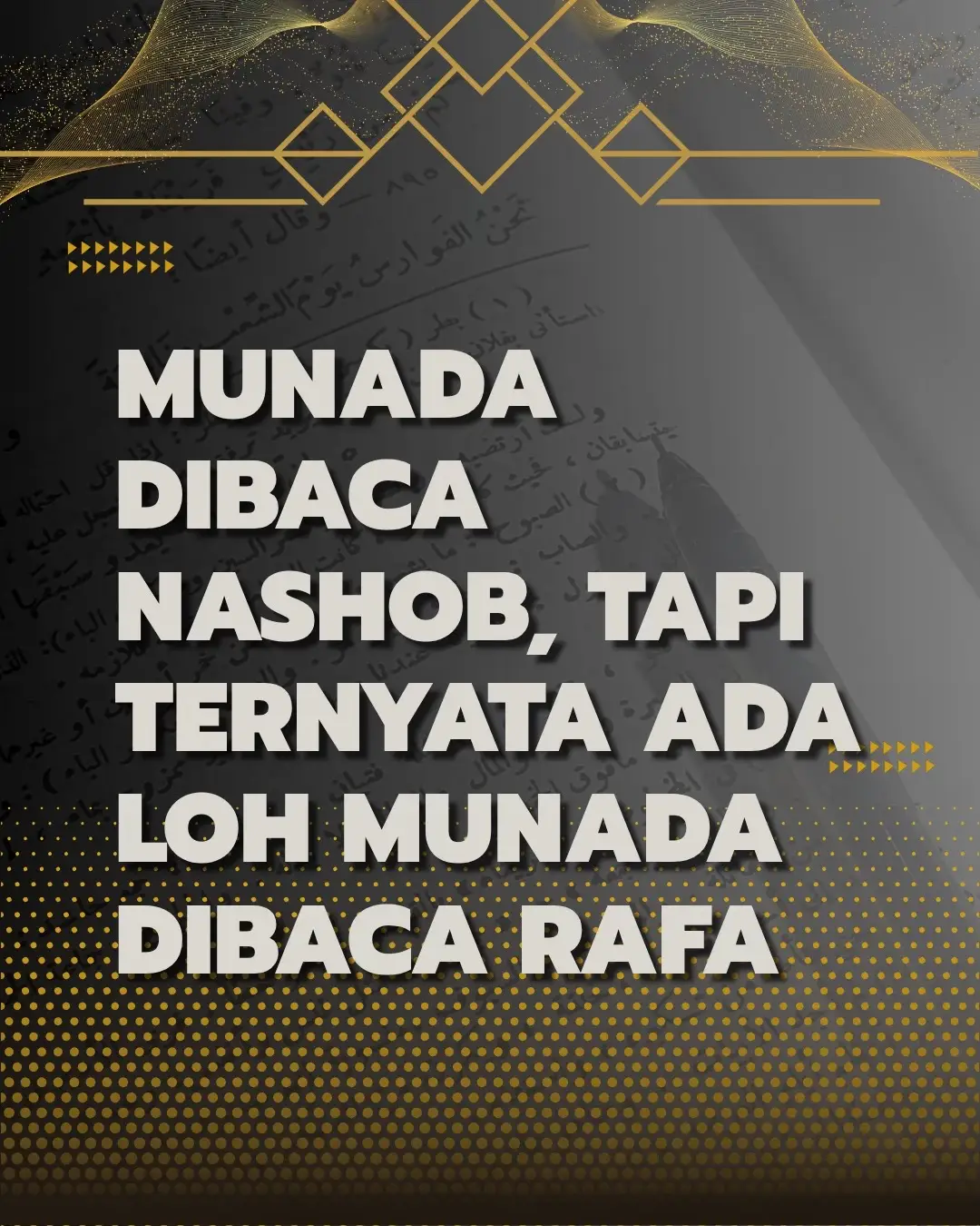 @DarulPustaka