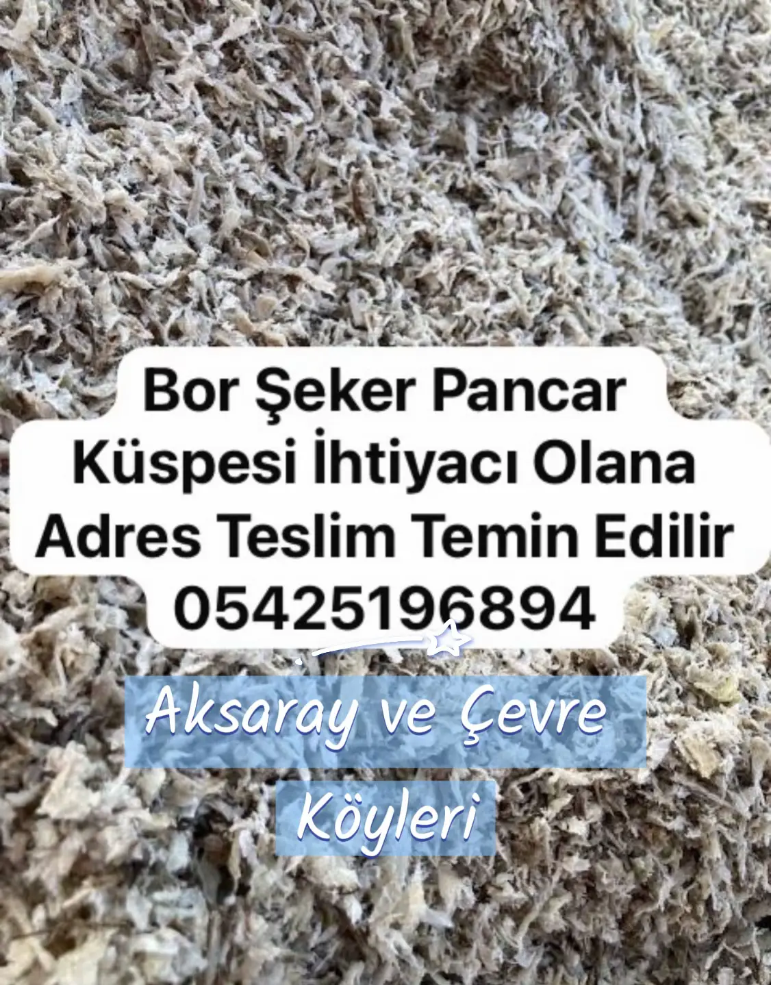 @Ömer
