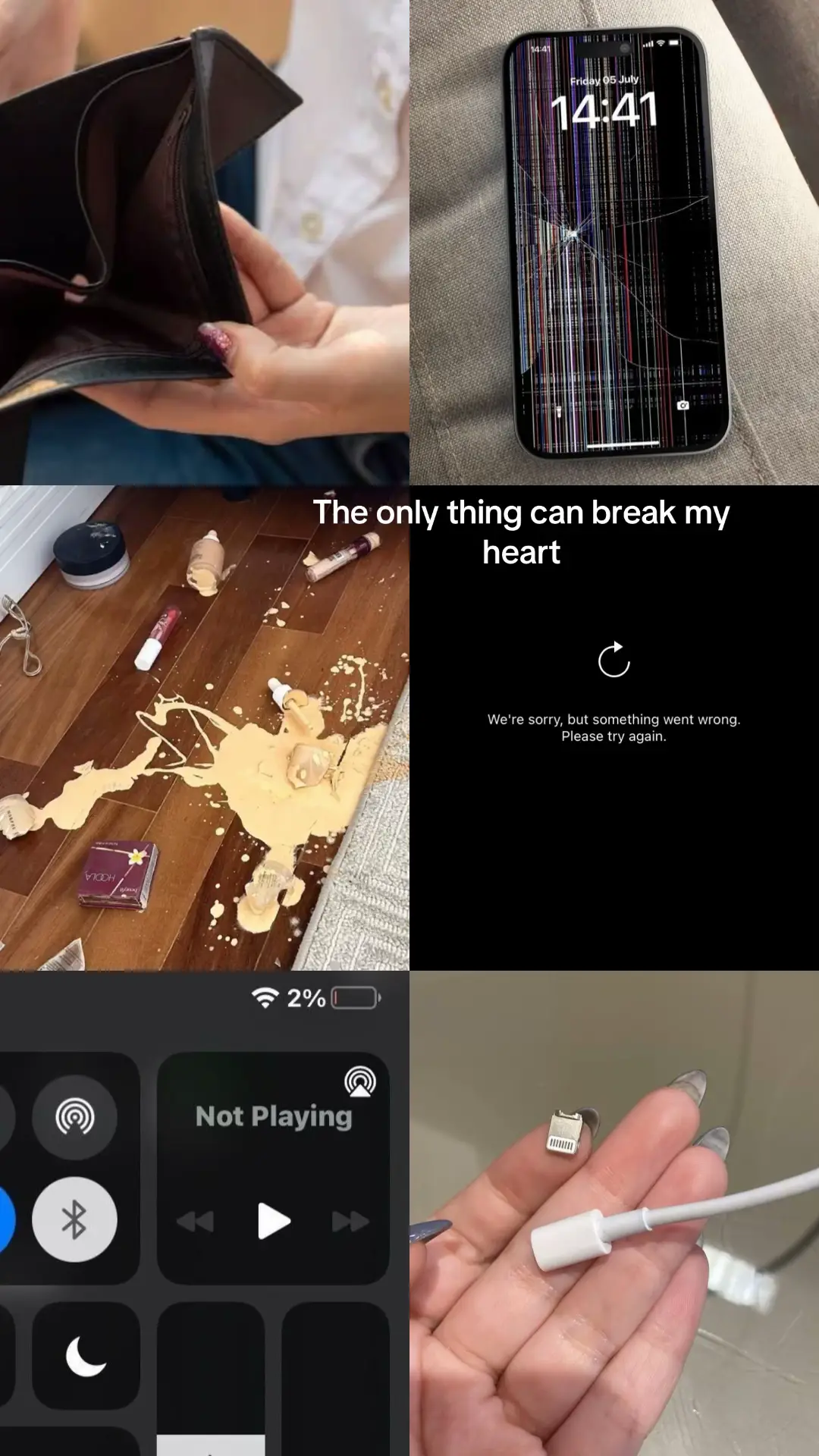 @Sam