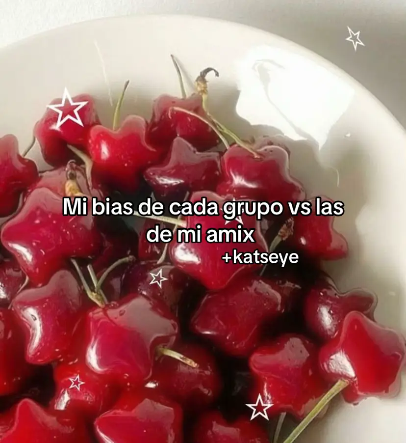 @ðœðððâ圡ð€âïžâŽá¥á¥Žá¥Žá¥²