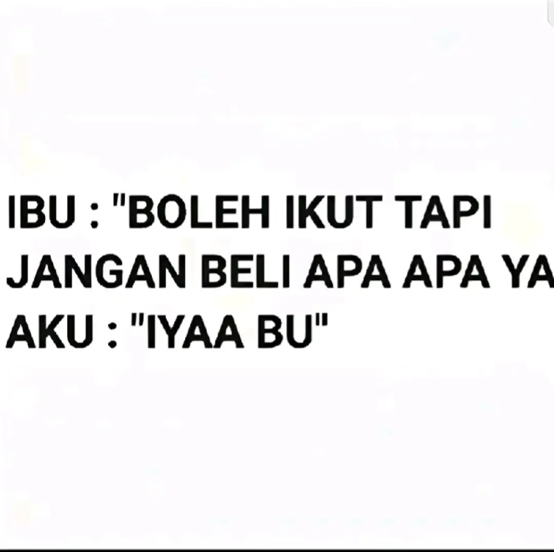 @panggil aja najib