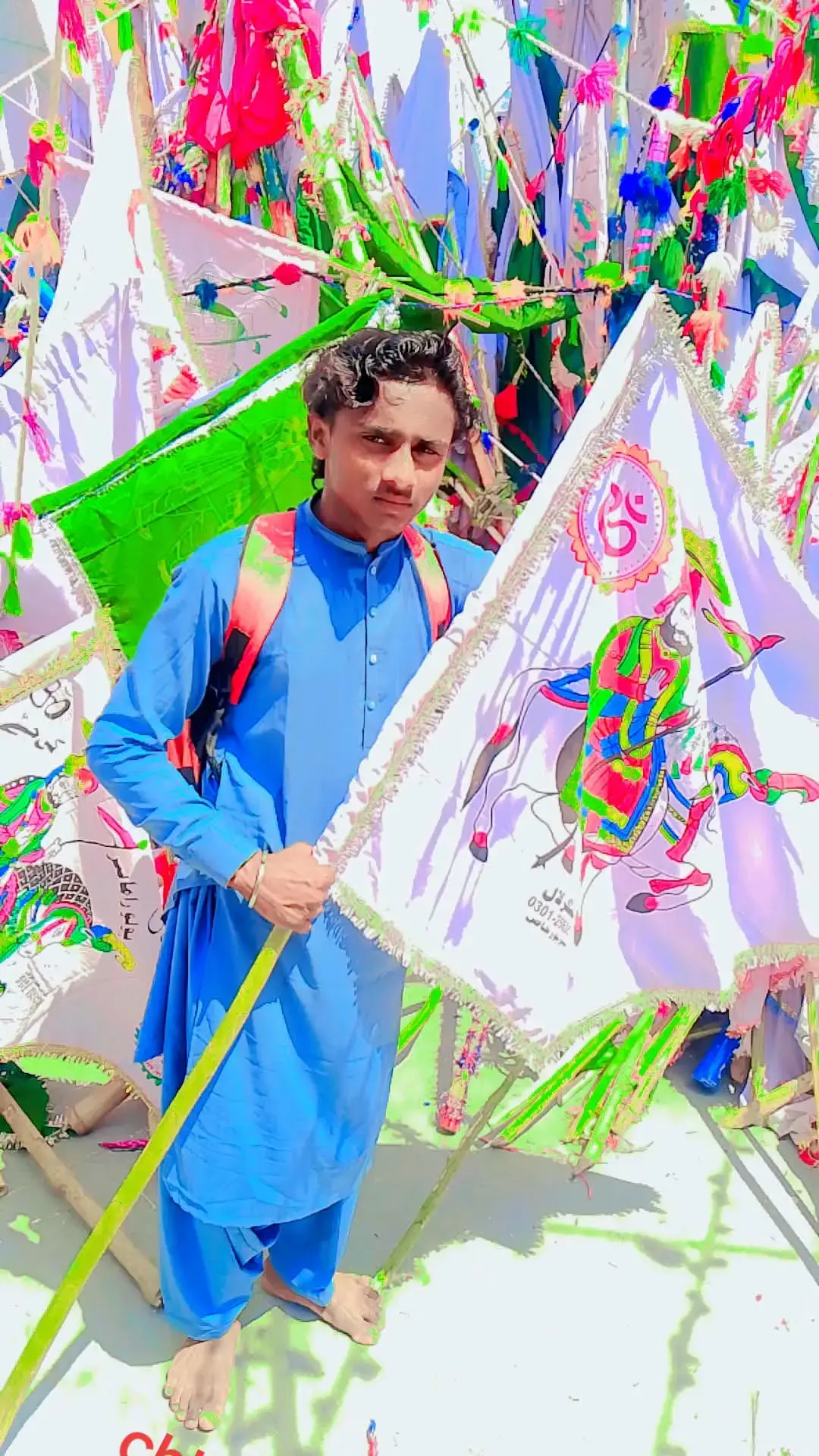 @Raju Kumar 1212