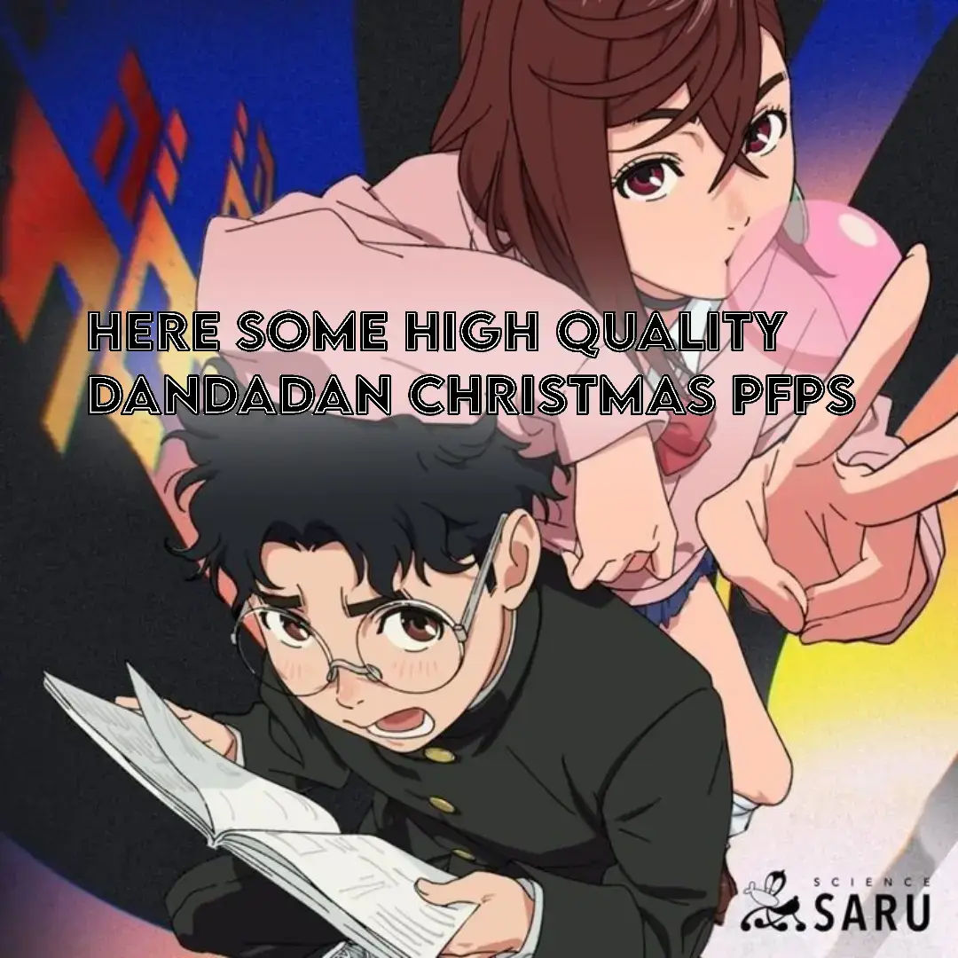 @Yuuichi