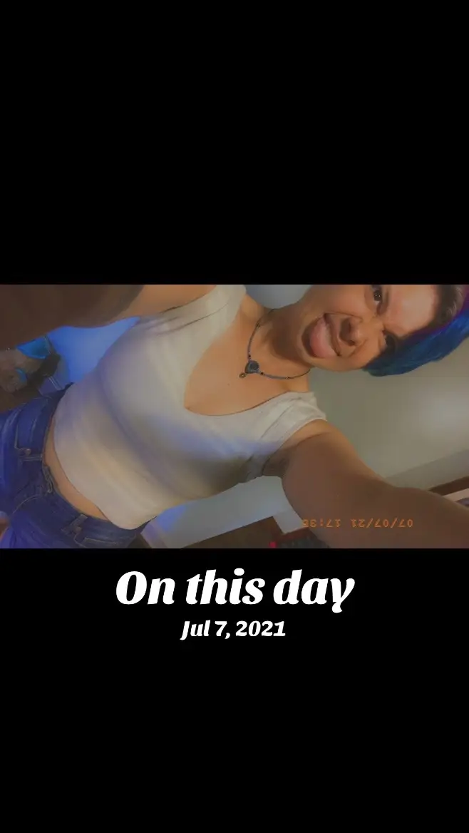 @🧚♀️🍄🍀Jessica♓️👽🧜🏼♀️