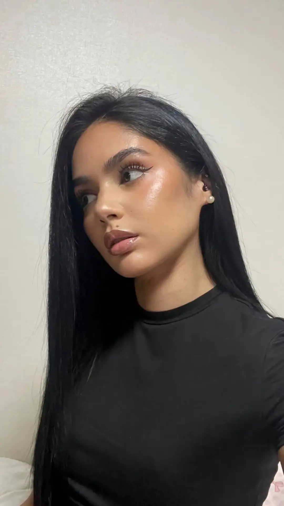 @𝗦𝗮𝗯𝗿𝗶𝗻𝗮 𝗕𝗵𝗱