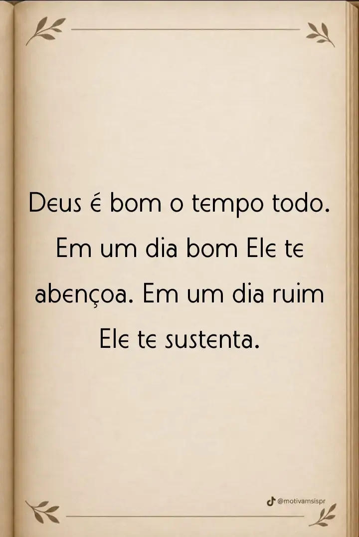 @Motivamaispr