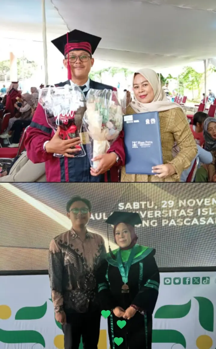 @Heni Septiani