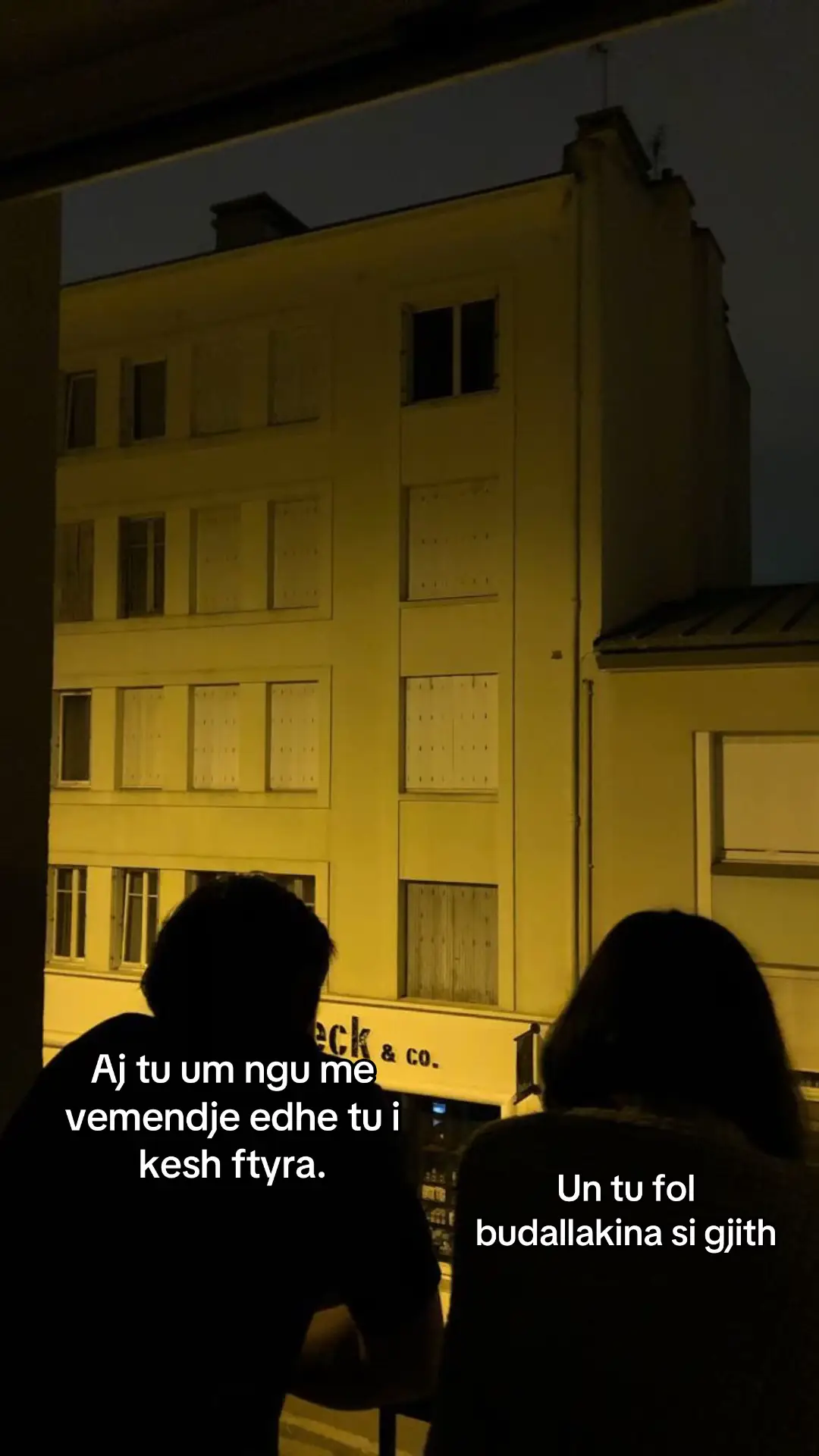 @𓇼