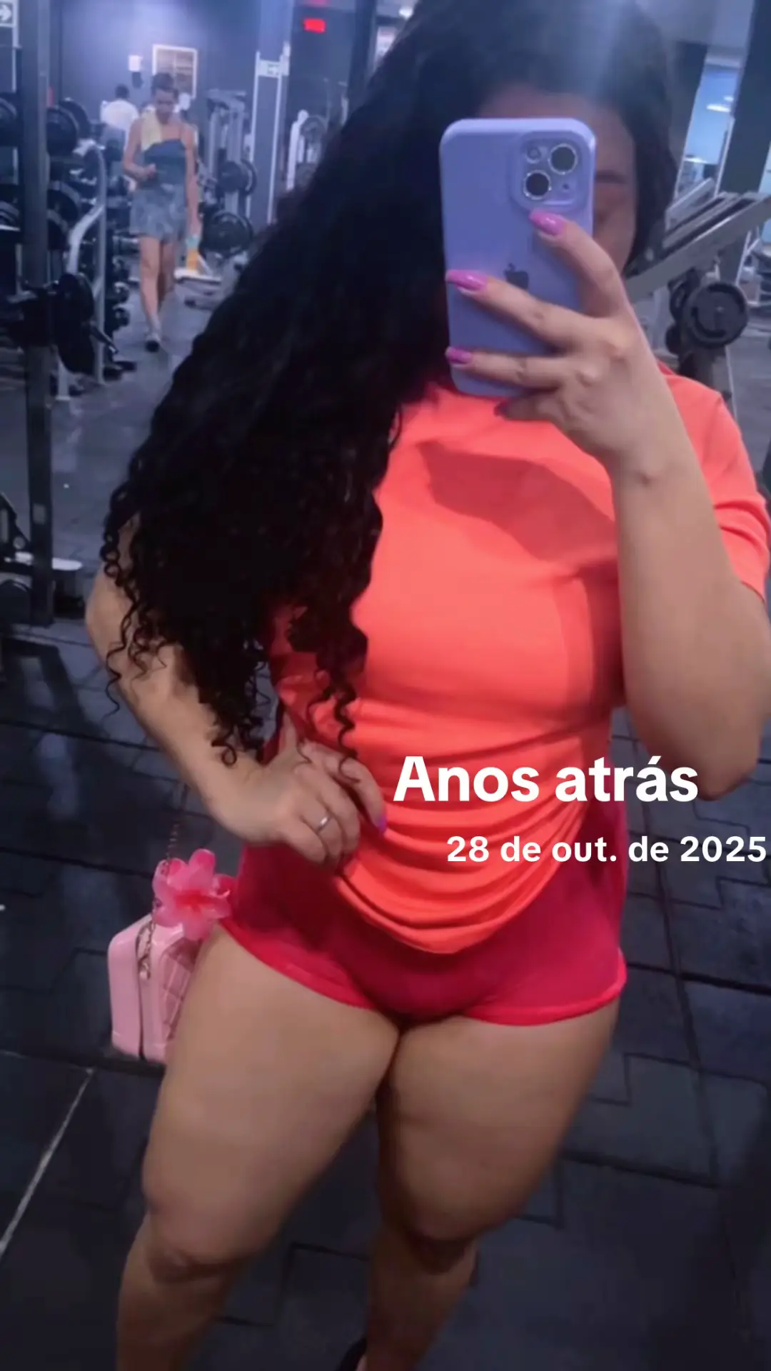 @Eliane há paraense👸🏻
