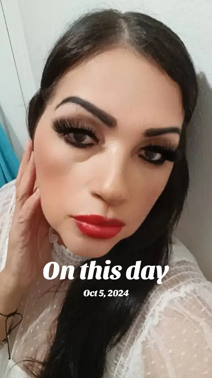 @laly