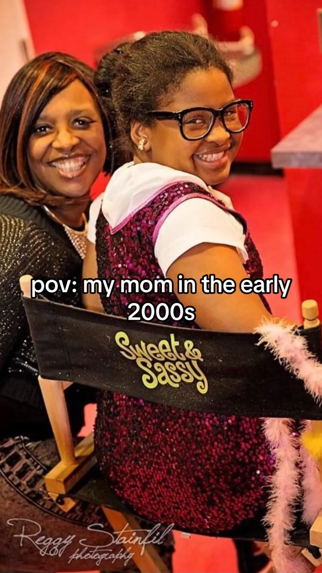 @whereotf