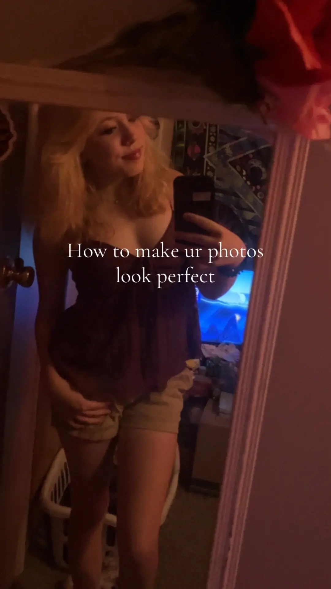 @ourlifeasteenparents1