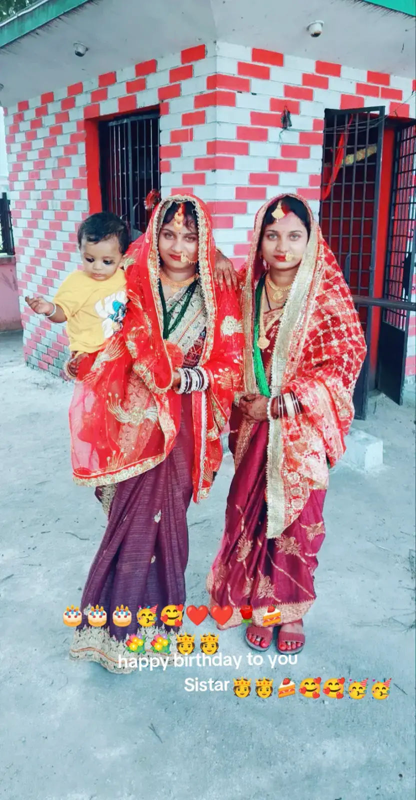@Ajay sahani