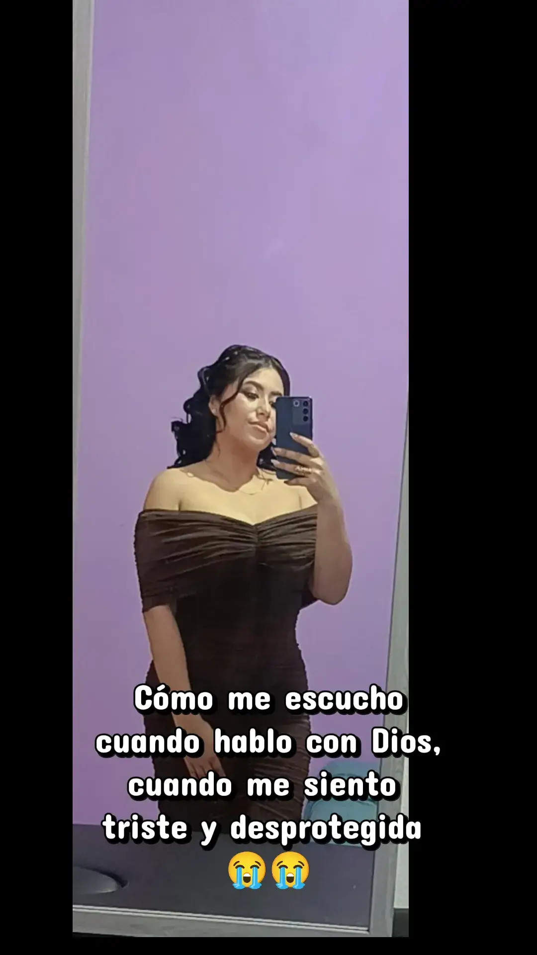 @Anittazenteno🫂🙋🏻♀️ ❤️🌮