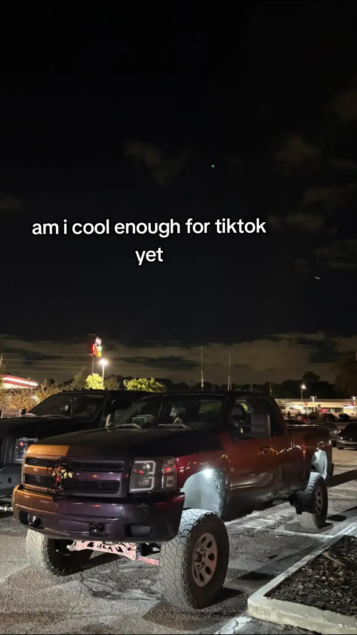 @Keith 💎