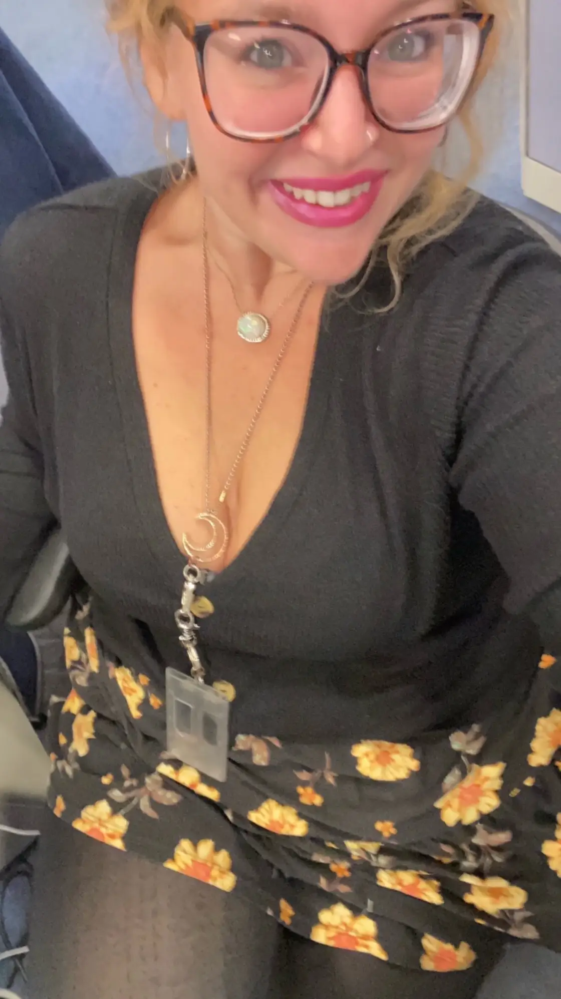 @Bunny Miller386