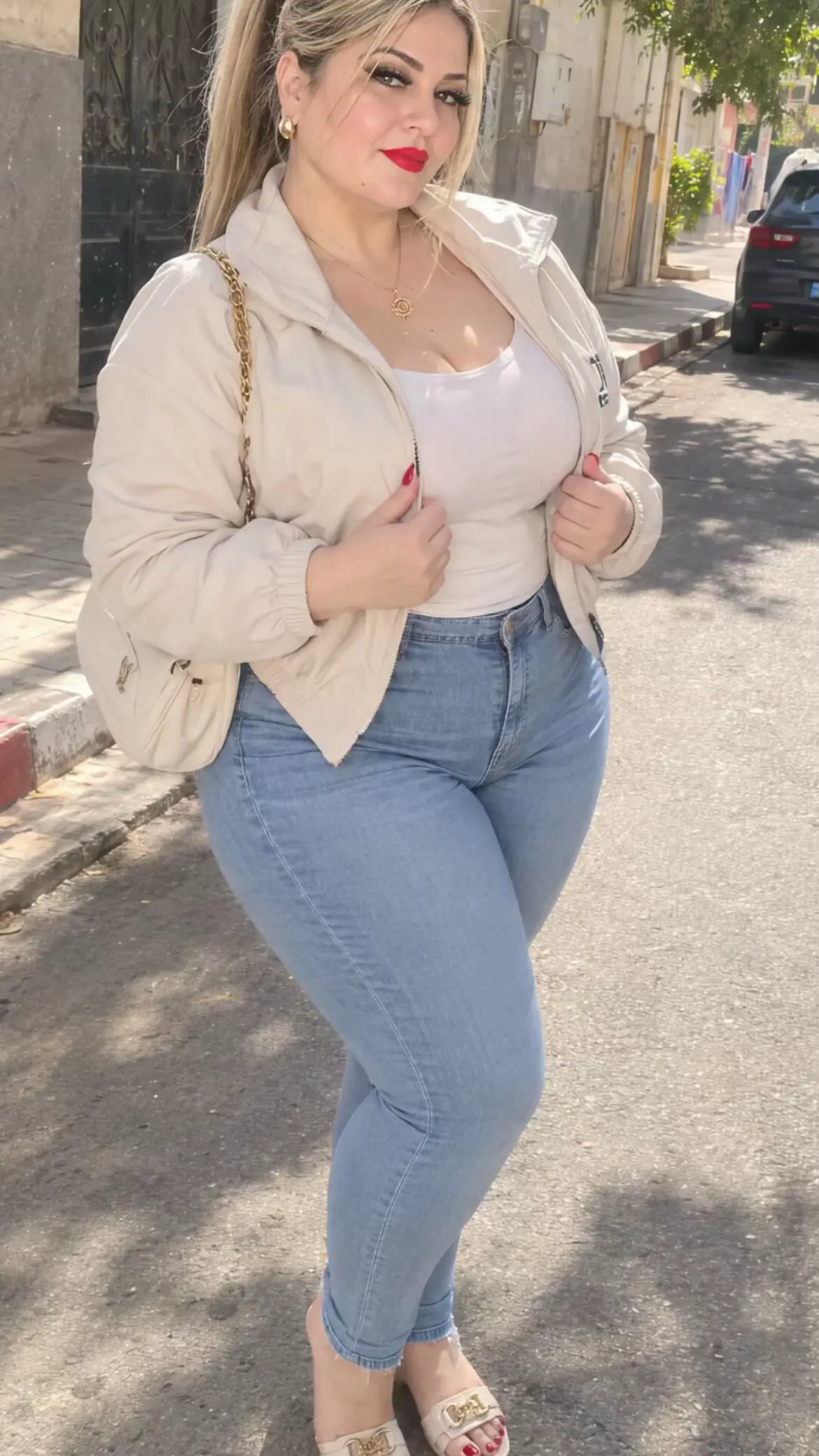 @ℜ𝔬𝔰𝔞😽❤️