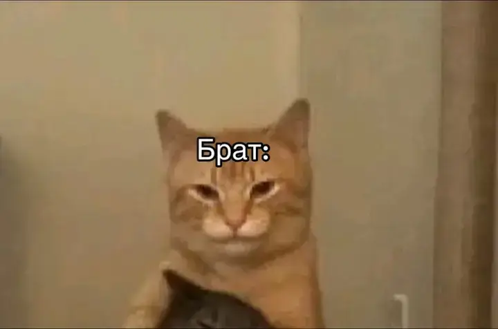 @3>