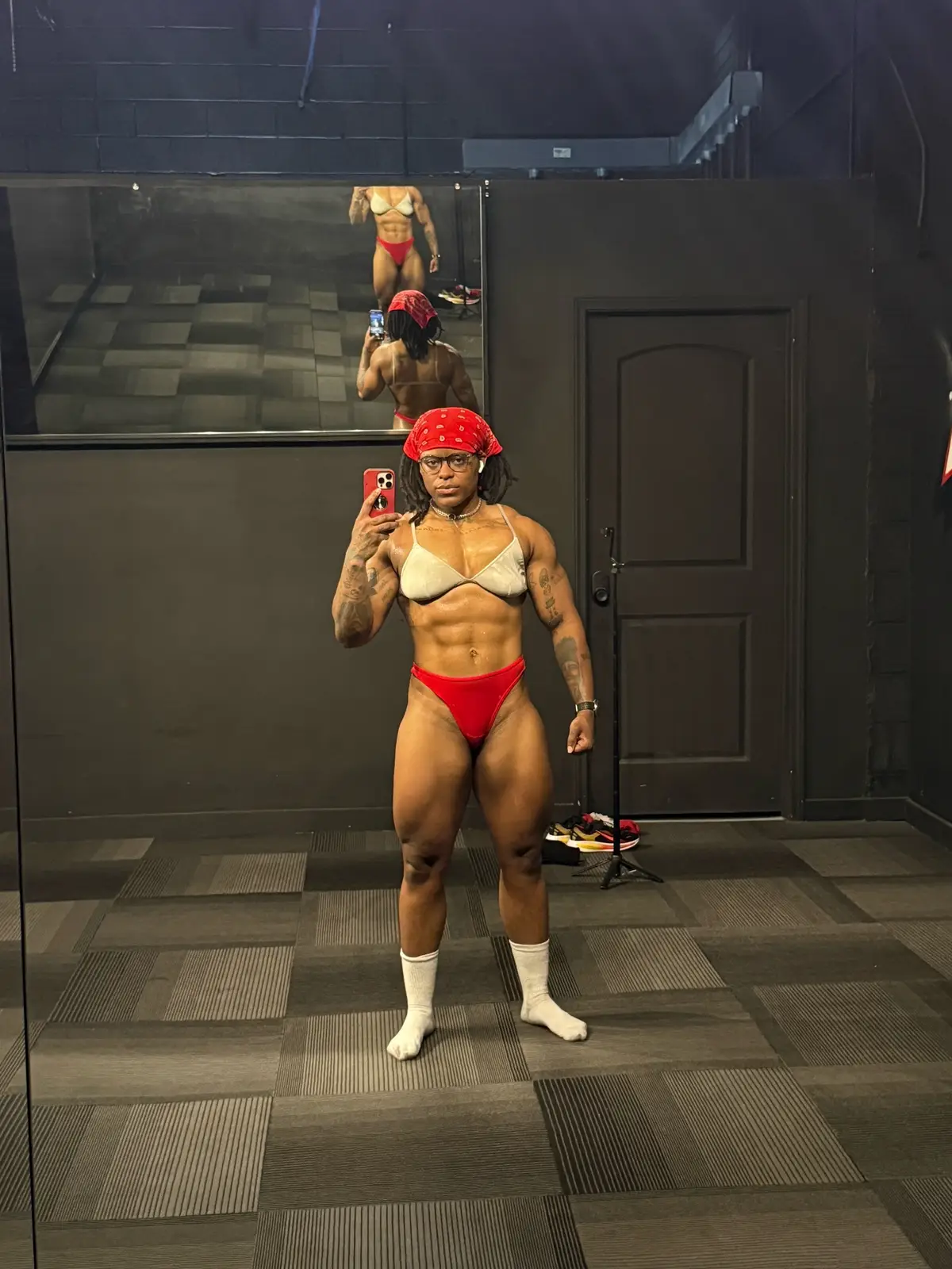 @fitwithpax