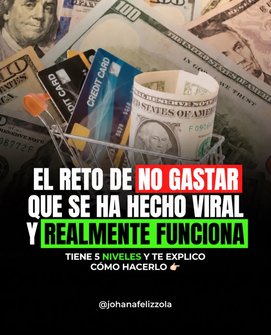 @@johanafelizzola