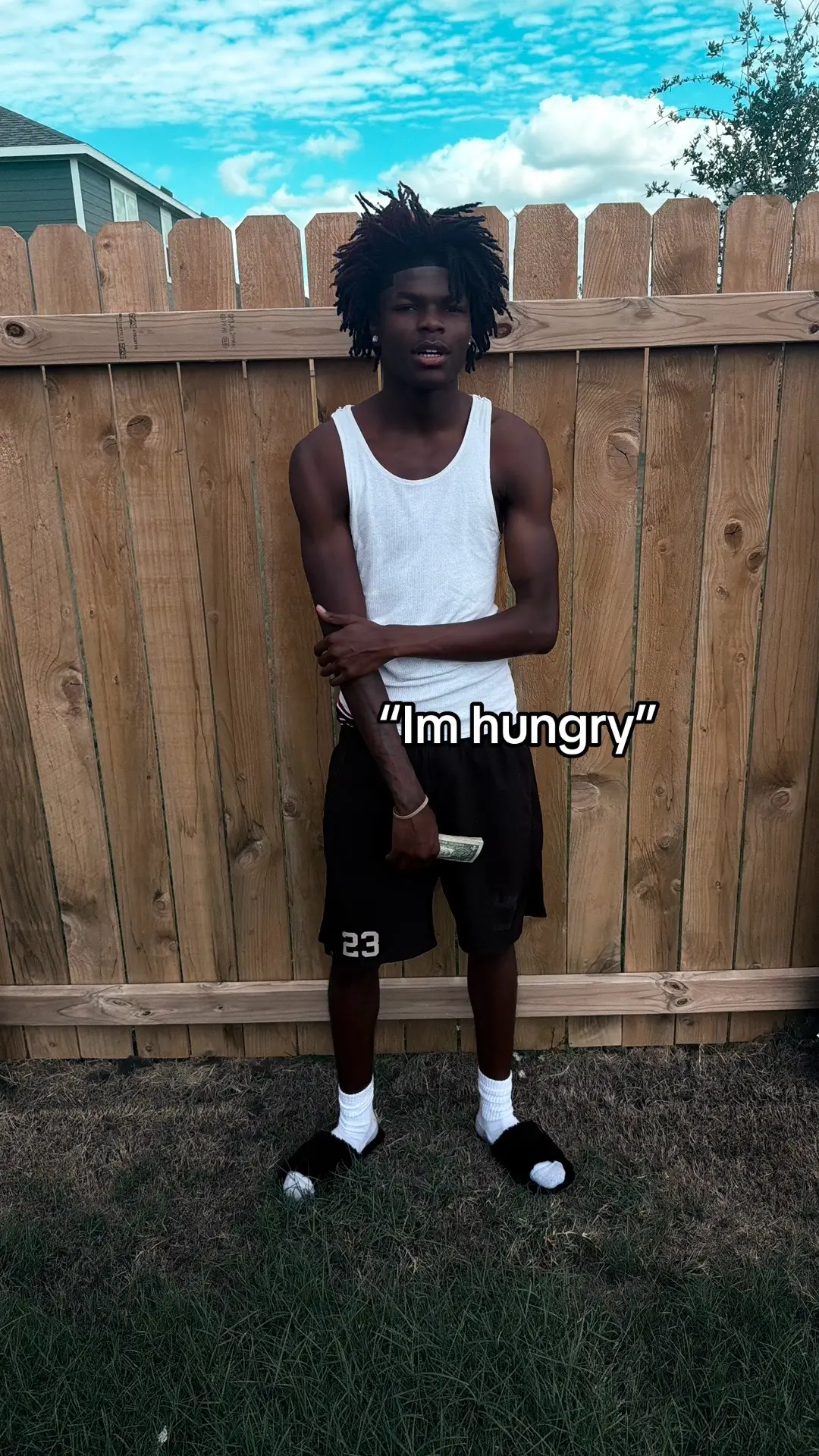 @S̷l̷e̷e̷z̷o̷🥷🏾