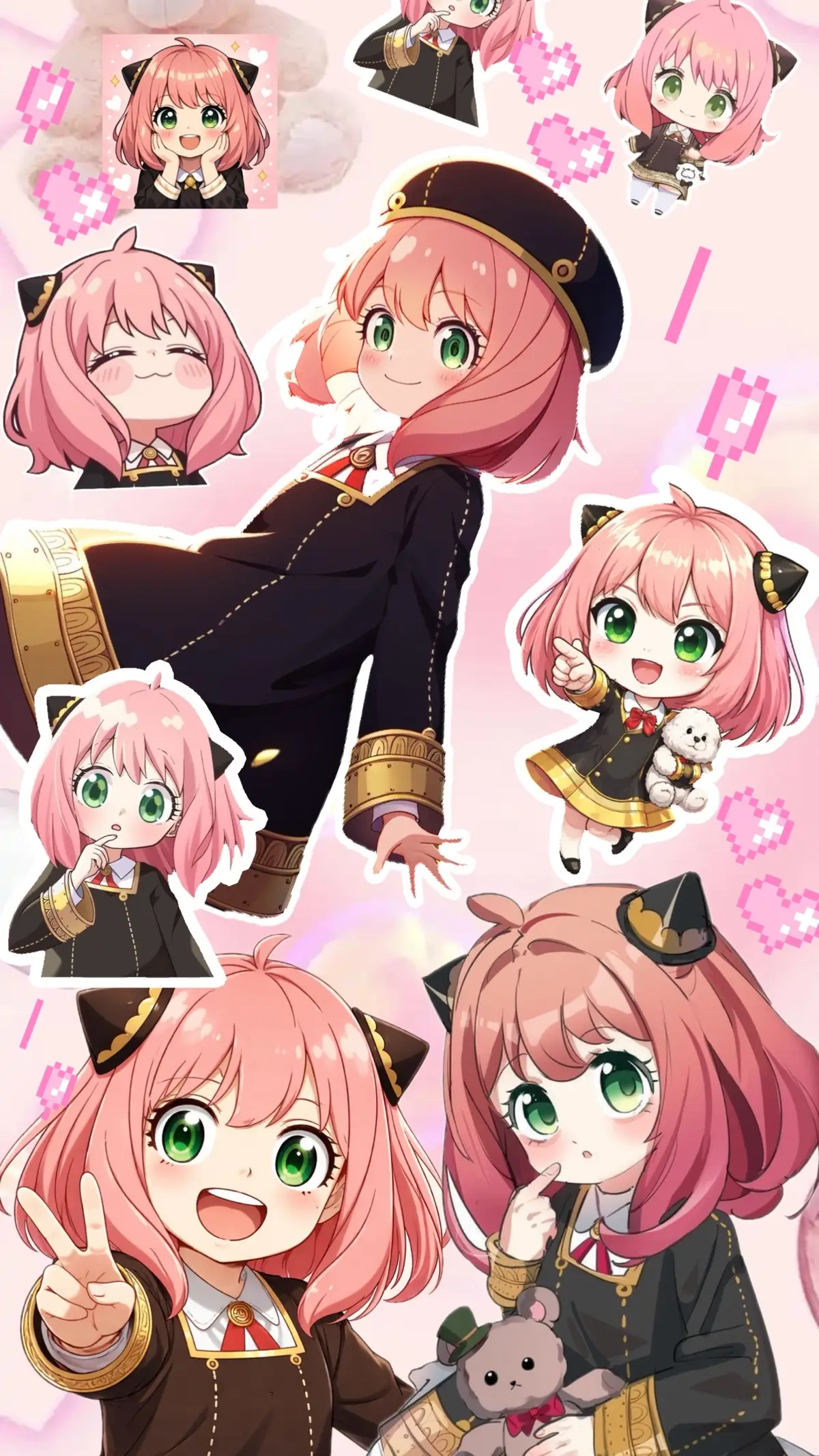 @🌺anime🌺
