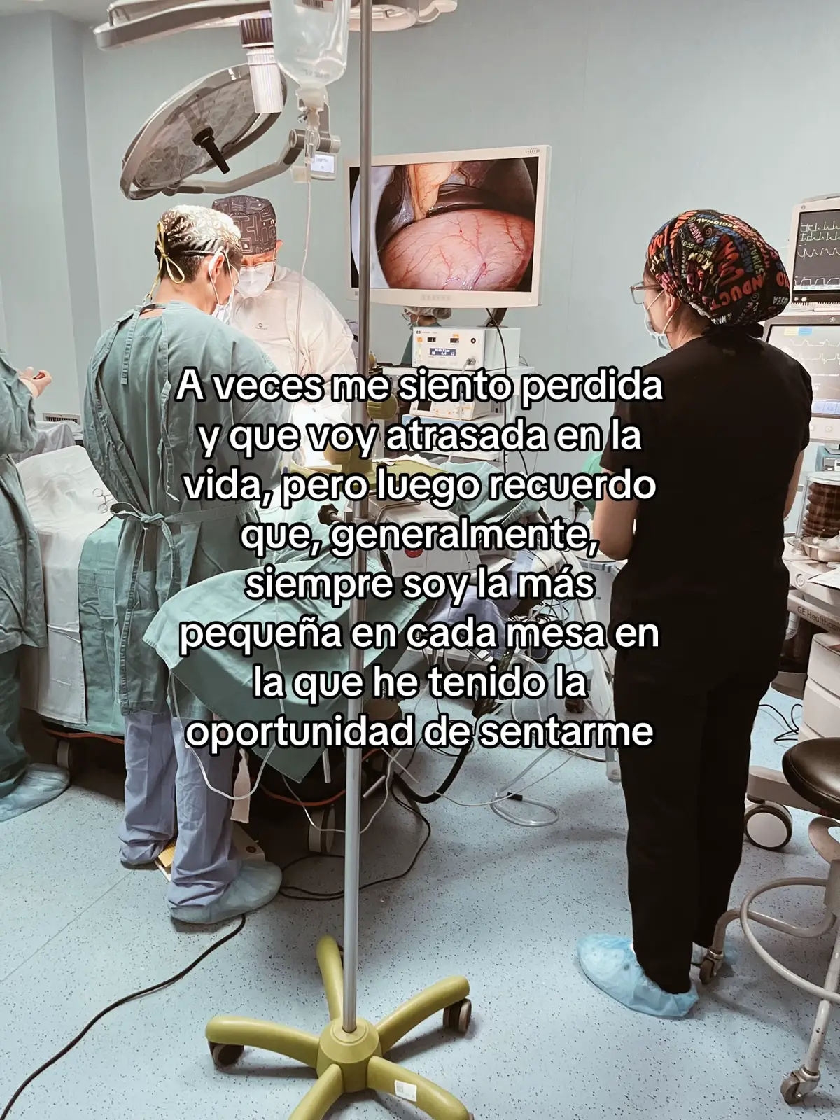@isa_villarroel_med