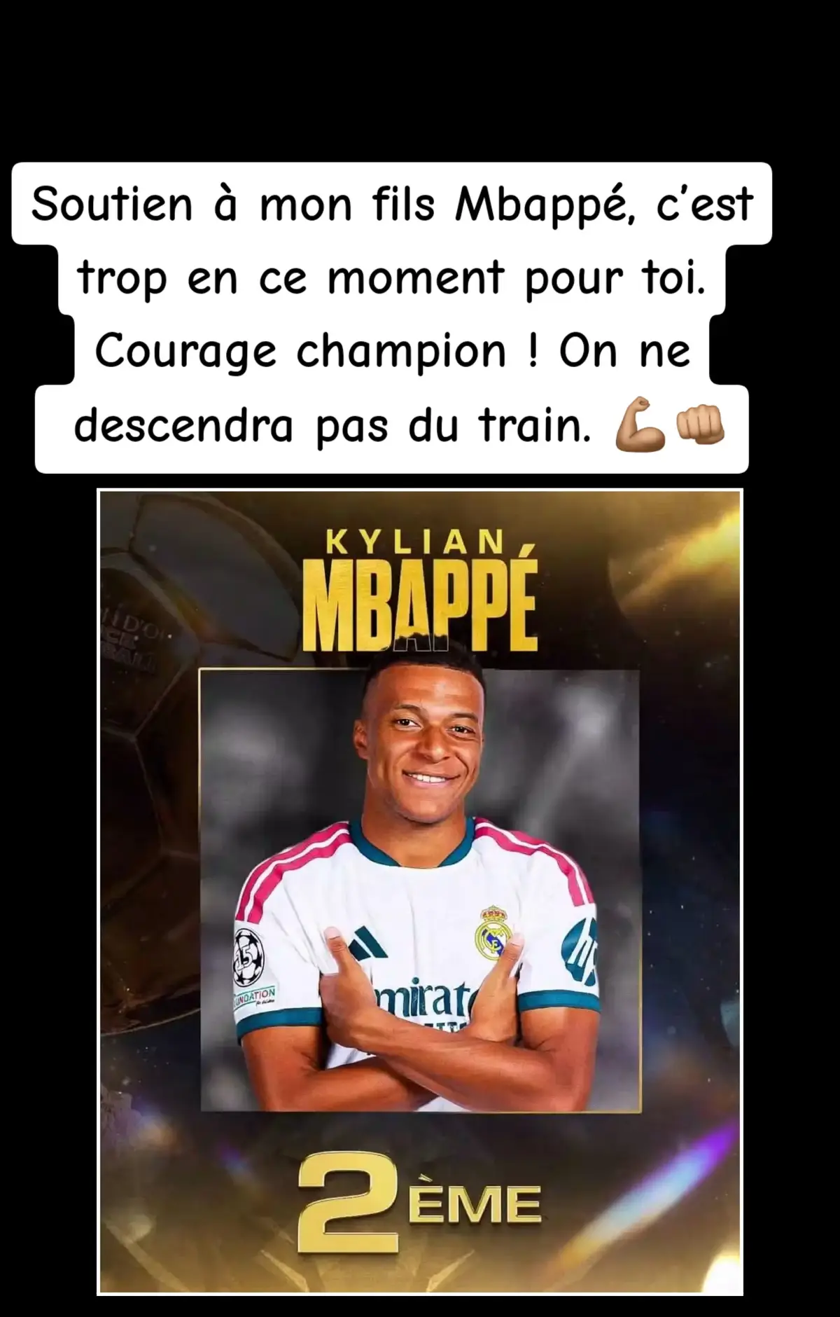 @Mjay1273