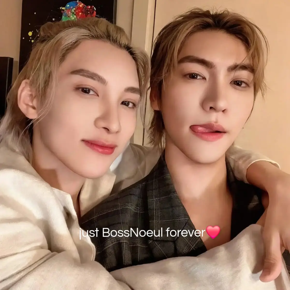 @B O N O _ 1 9 9 9