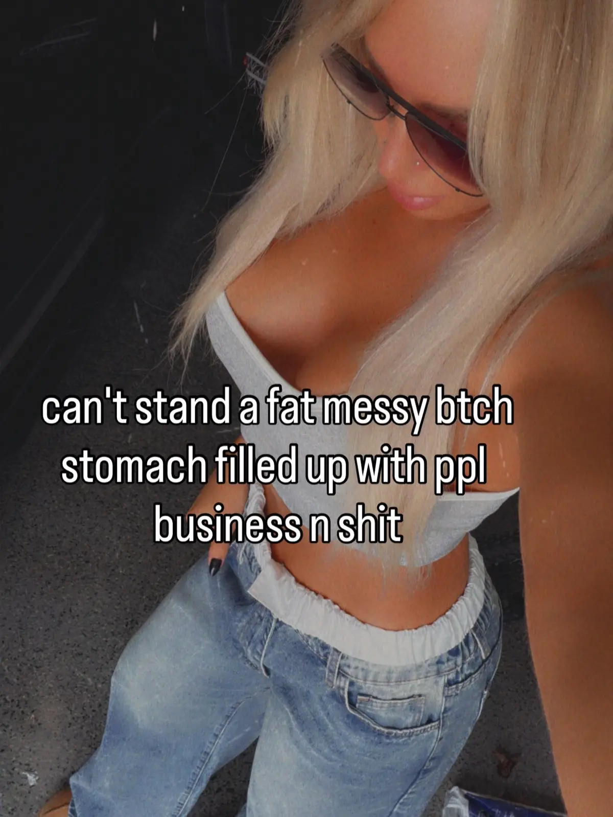 @Missjoyy