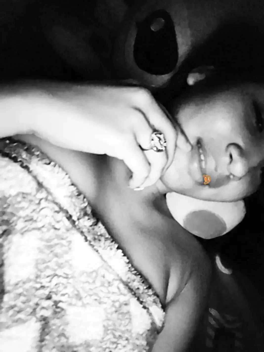 @💘SOFIA💘