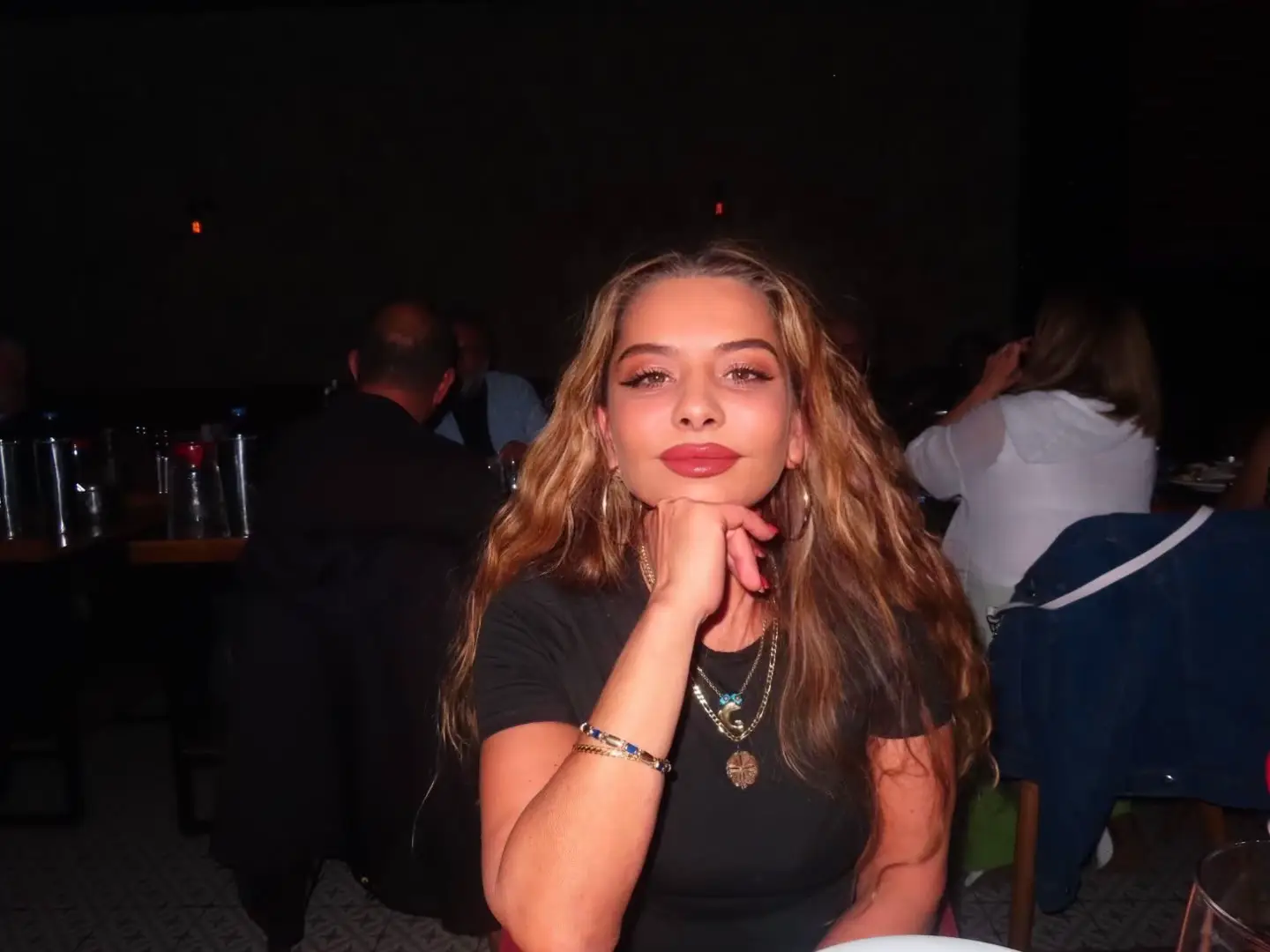 @Neslihan Hasturan